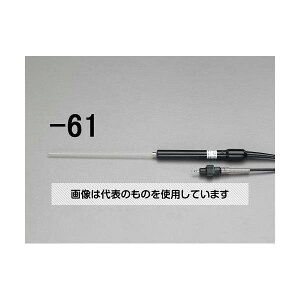 JX^ t̗pWZT[(EA701BB-11-13p) EA701BB-62 F1