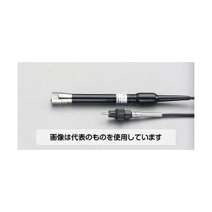 JX^ \ʗpZT[(EA701BB-11-13p) EA701BB-63 F1