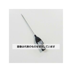 GXR -50/+500KC t̉xZT[(EA701CAp) EA701CA-2 F1{