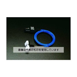 GXR -50/+180KC \ʉxZT[(}Olbgz) EA701CA-6 F1{