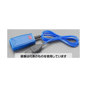 GXR 1m v[uR[h(EA701CAp) EA701CA-7 F1{