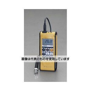 vʊ퐻쏊 -30K/+400KC h^fW^xv EA701SA-20 F1