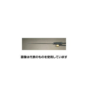 vʊ퐻쏊 pZT[(EA701SG-1,-2p) EA701SF-2 F1