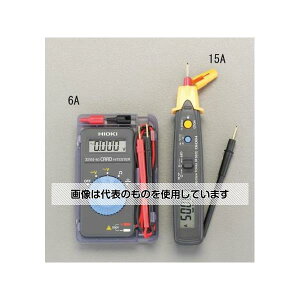 ud@ fW^eX^[(J[h^) EA707A-6A F1