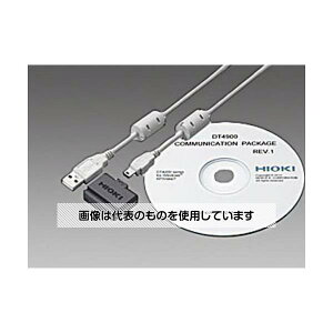 GXR [EA707A-30p] ʐMpbP[W EA707A-32 F1Zbg