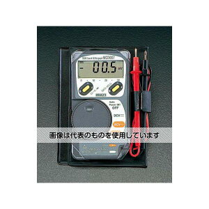 GXR fW^eX^[(|Pbg^) EA707CB F1