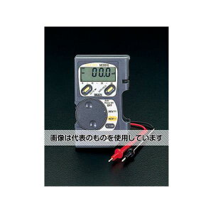 GXR fW^eX^[(|Pbg^) EA707CB-2 F1