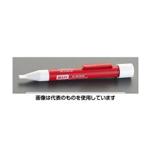 GXR 50-1000V ACd({gXeBbN) EA707D-1 F1{