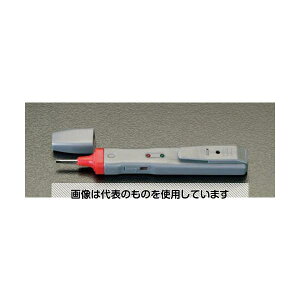 AlbNXc[ 1.5-3V/DCE70-250/AC |Pbgd EA707DC-6 F1{