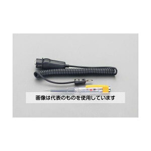 AlbNXc[ 6-36V DCd EA707DC-8 F1{
