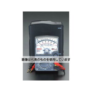 OadCvisanwaj AiO}`eX^[ EA707G-16 F1