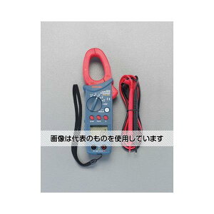 OadCv(sanwa) Nv[^[(fW^) EA708D-18 1