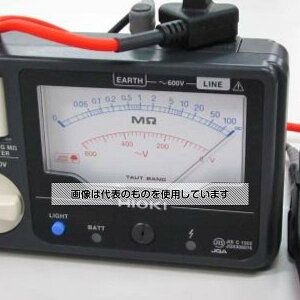 ud@ AiO≏Rv(4W) EA709BB-1 F1