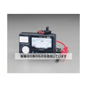 ud@ AiO≏Rv(3W) EA709BC-4 F1