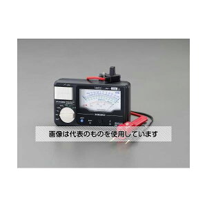 ud@ AiO≏EڒnRv EA709BH F1