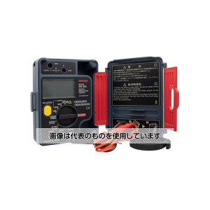 AY(AS ONE) fW^≏Rv EA709D-14 F1