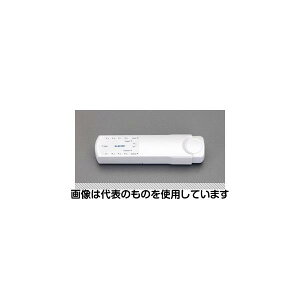 GXR LAN P[ueX^[ EA712AF-10 F1