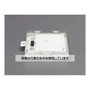 G[EAhEfC 3000g(0.1g/1g) ^[XP[(fW^) EA715A-16 F1