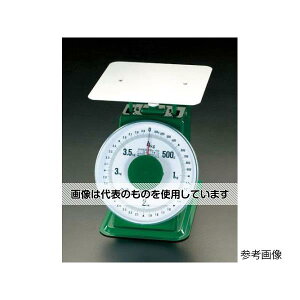 GXR 2.0kg( 5g) M͂ EA715AB-2D F1