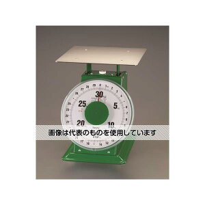 GXR 30kg(100g) M͂ EA715AB-30 F1
