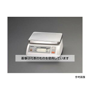 JX^ 20kg( 0.01kg) h^fW^͂ EA715CB-9 F1