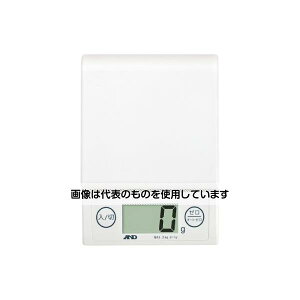 G[EAhEfC 2000g(1g) fW^z[͂(zCg) EA715CB-17 F1