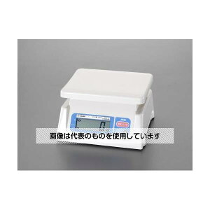 G[EAhEfC 30kg( 20g) fW^͂ EA715DF-30 F1
