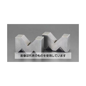 吼 100x 58x 35mm VubN(A^E@Bd) EA719DD-3 F1g