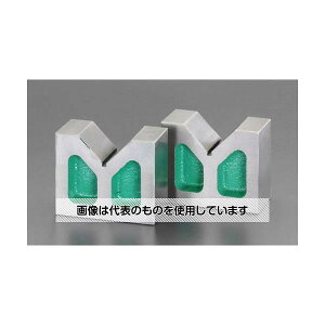 吼 75x 60x 32mm VubN(B^E@Bd) EA719DE-2 F1g