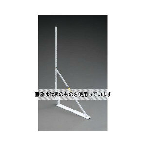 V 45K-135K nڊpxK(}Olbgt) EA719K-3 F1{