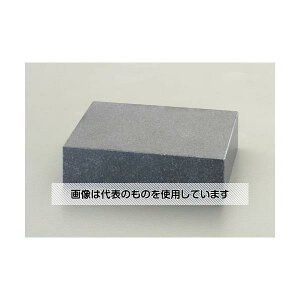 GXR 200x 200x 50mm Β(JIS 0) EA719XG-2 F1
