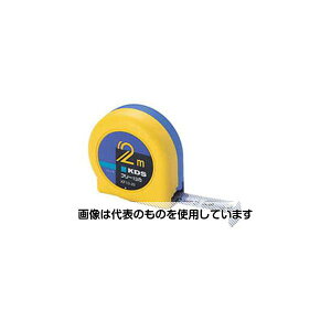 GXR 13mmx2.0m W[ EA720CB-12 F1