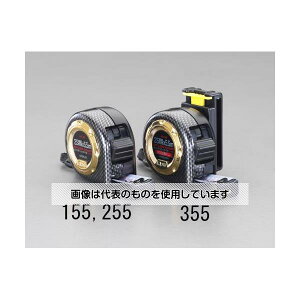 GXR 25mmx5.5m W[[iCR[g] EA720CS-255 F1