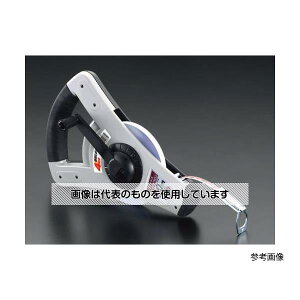 GXR 10mmx 30m (XeX) EA720CX-30 F1