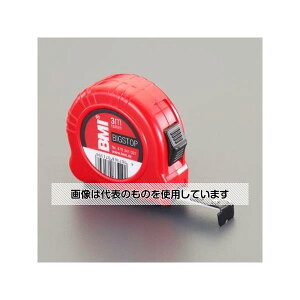 GXR 13mmx3.0m W[(Xgbp[t) EA720GB-3 F1