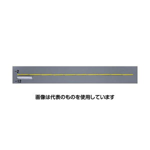 GXR 16mmx2.0m ܂(ؐ) EA720GR-2 F1