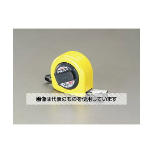 GXR 25mmx 15m W[(􂵃[) EA720JH-115 F1