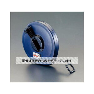 GXR 13mmx 10m (t@Co[OXe[v) EA720JS-10 F1