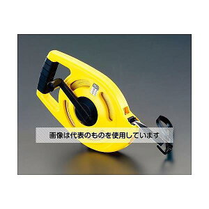 GXR 13mmx 50m (t@Co[OXe[v) EA720JT-50 F1