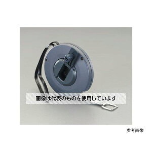 GXR 10mmx 20m (XeB[e[vE|Pbg^Cv) EA720JW-120 F1