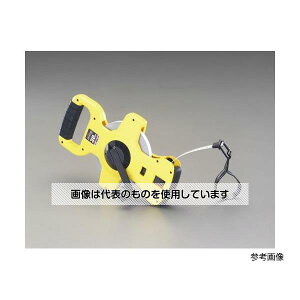 GXR 10mmx 30m (XeB[e[vEiCR[g) EA720JX-230 F1