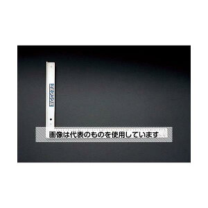 V 500mm pK EA720WB-45 F1