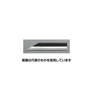 GXR 200mm Xg[gGbWEiCt^(INOX) EA720YH-75 F1{