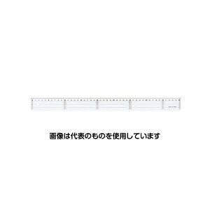 GXR 45cm K(AN) EA720YP-45 F1