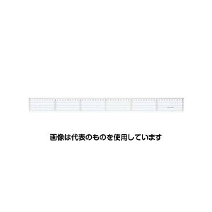 GXR 60cm K(AN) EA720YP-60 F1