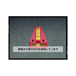 GXR 59x 44mm (NX`FbN) EA721JG F1