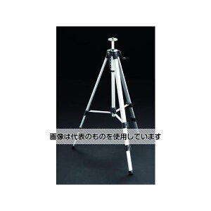 �G�X�R 610-1695mm �G���x�[�^�[�t�O�r EA721XM-61 �����F1��