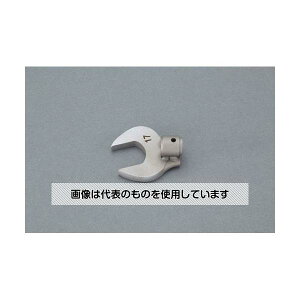 GXR 10mm Xpiwbh(EA723HV-1.-2p) EA723HW-10 1