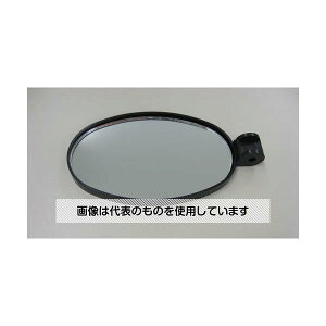 �G�X�R 80x130mm �����p�~���[ EA724BA-21 �����F1��