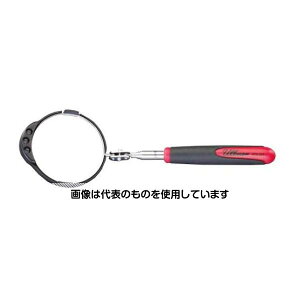 GXR 85/170-768mm _~[(Lk/LEDCgt) EA724CD-25 F1{